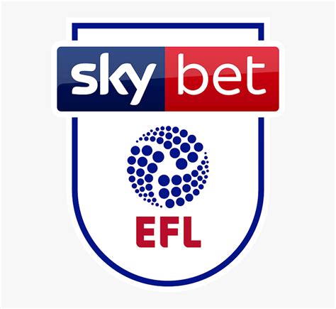 sky bet 2 up